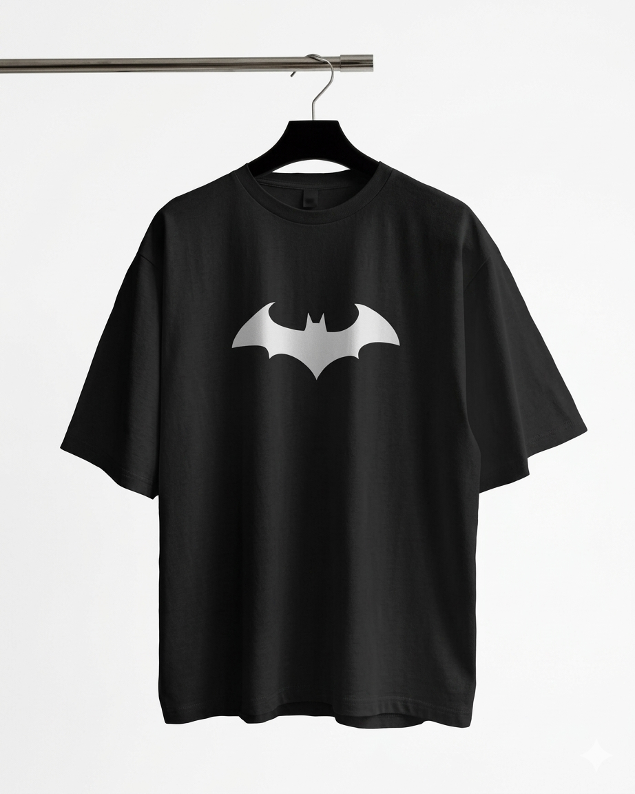 SUPIMA REGULAR | OVERSIZED