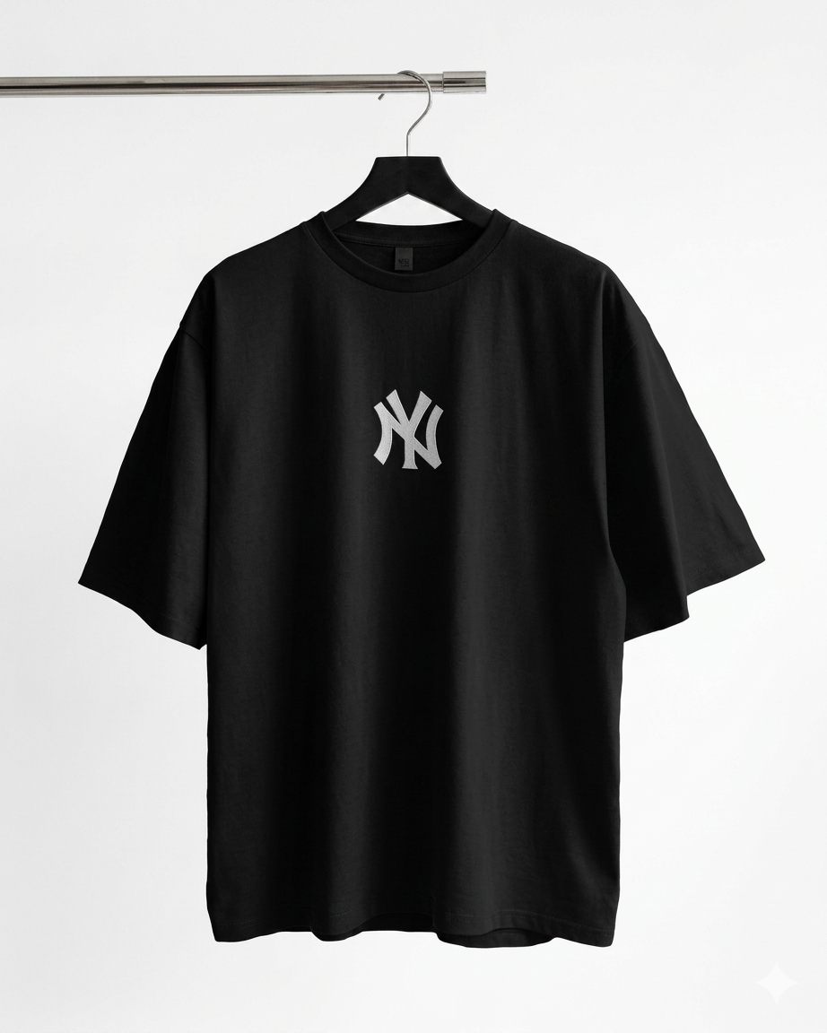 SUPIMA REGULAR | OVERSIZED