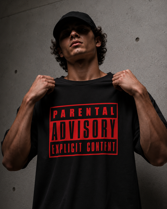 SUPIMA REGULAR | OVERSIZED