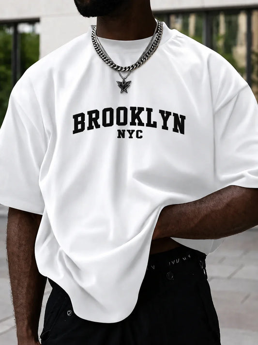 SUPIMA REGULAR | OVERSIZED