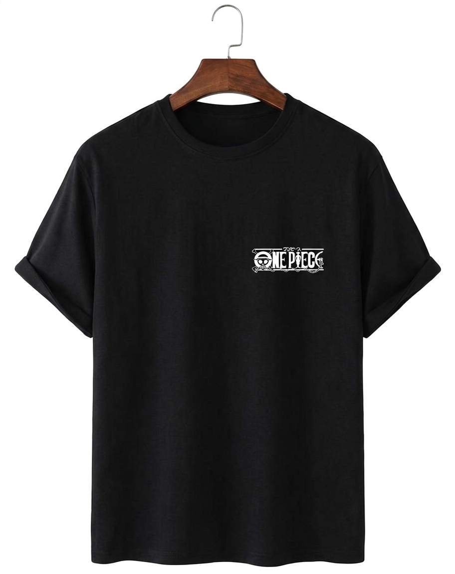 SUPIMA REGULAR | OVERSIZED