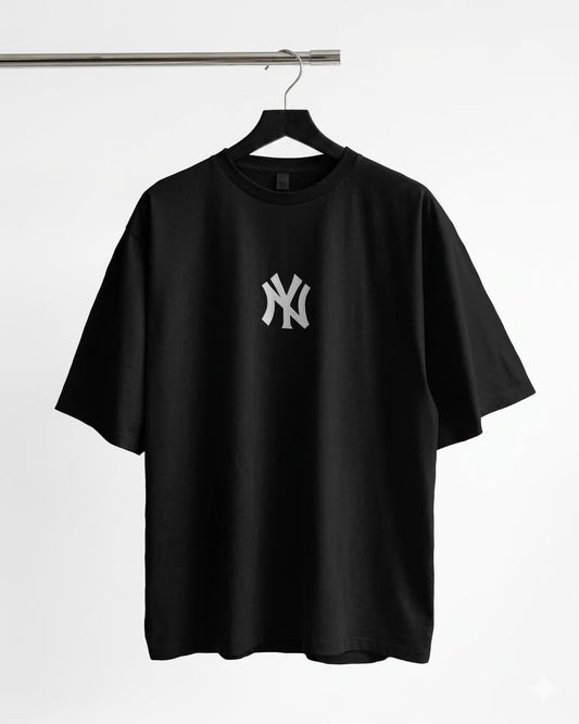 NY OVERSIZED T-SHIRT